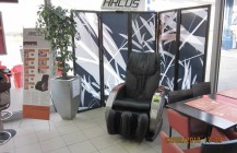 eco_pumpa_cuprija_03