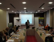 arcus-konferencija-2013-09