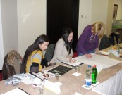 arcus-konferencija-2013-14