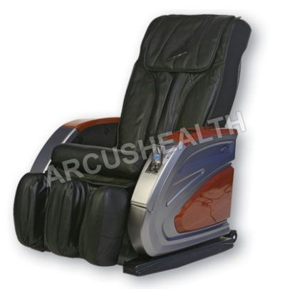 Komercijalna masažna fotelja Ideal-Pro