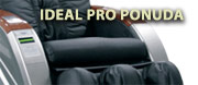 ideal-pro-1